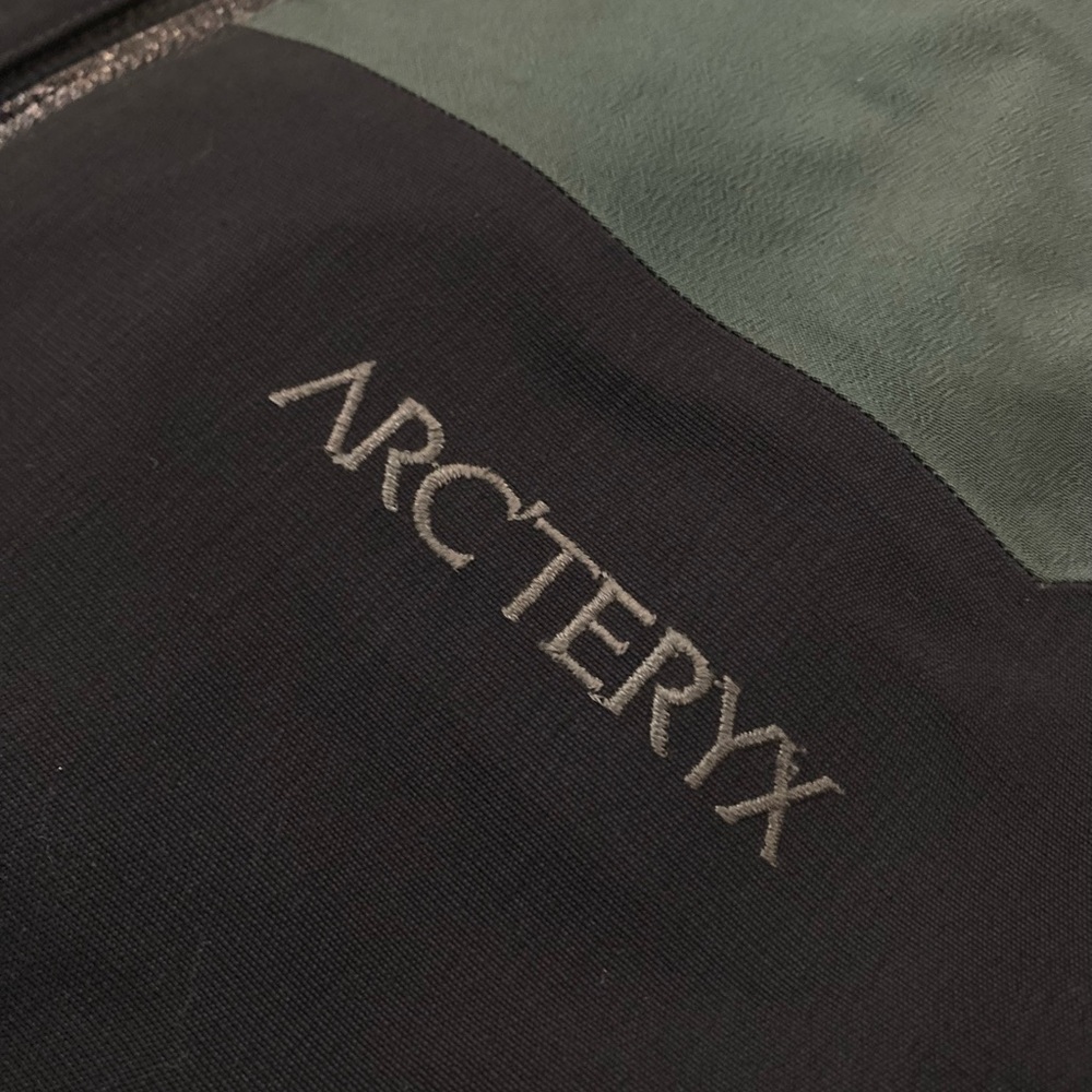 ARC’TERYX GORE-TEX - Picture 5 of 12
